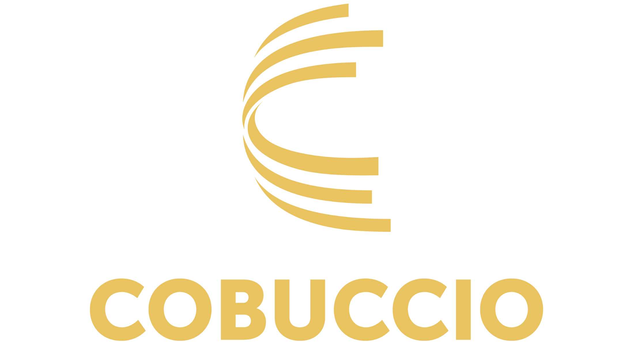 icon cobuccio fidic